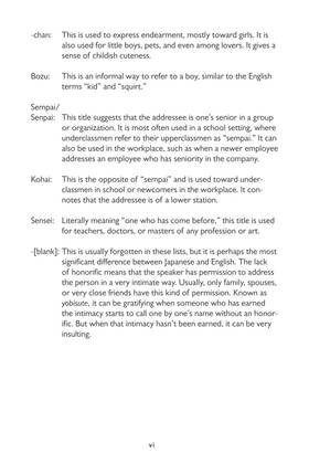 Read Bloody Monday  1 Page 8 in English
