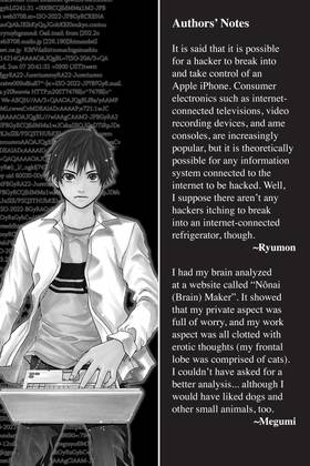 Read Bloody Monday  2 Page 6 in English