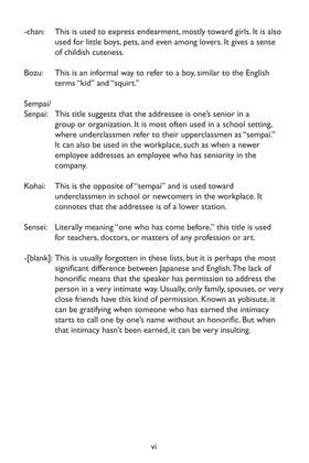 Read Bloody Monday  2 Page 8 in English
