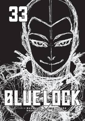 Read Blue Lock  33 Page 2 in English