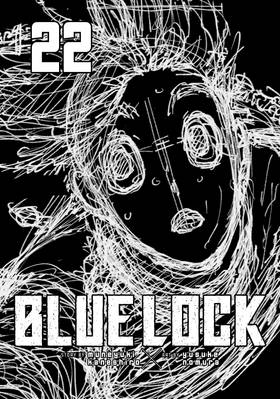 Read Blue Lock  22 Page 3 in English