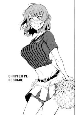 Read Blue Lock  3 Page 7 in English