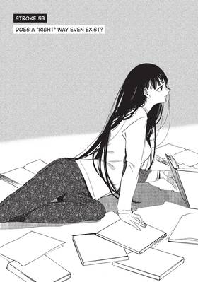 Read Blue Period  13 Page 7 in English