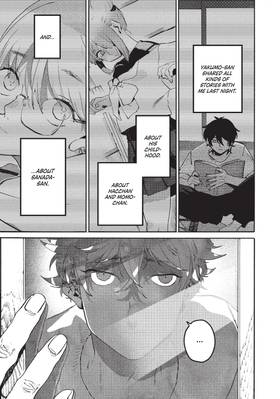 Read Blue Period  15 Page 9 in English