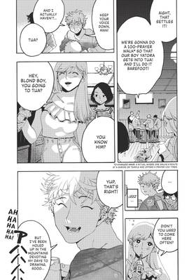 Read Blue Period  2 Page 9 in English