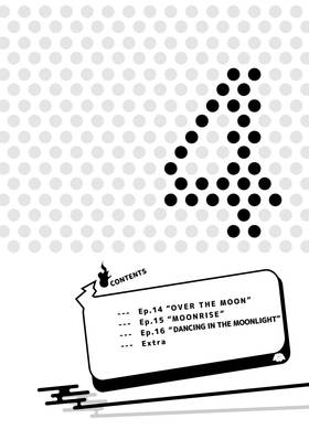Read Bootsleg  4 Page 8 in English