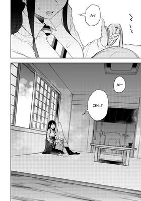 Read Bootsleg  4 Page 10 in English