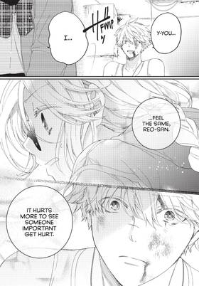 Read Boss Bride Days  11 Page 7 in English