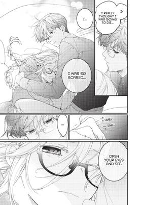 Read Boss Bride Days  10 Page 9 in English