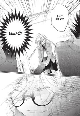 Read Boss Bride Days  11 Page 9 in English