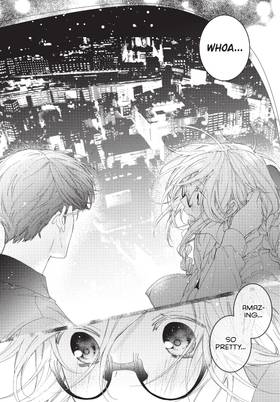 Read Boss Bride Days  10 Page 10 in English