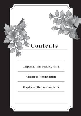 Read Boss Bride Days  12 Page 4 in English
