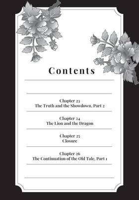 Read Boss Bride Days  14 Page 4 in English