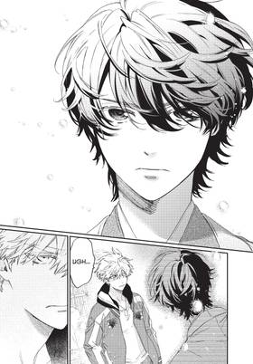 Read Boss Bride Days  14 Page 9 in English