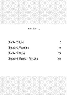 Read Boss Wife  2 Page 4 in English