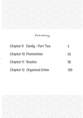 Read Boss Wife  3 Page 4 in English