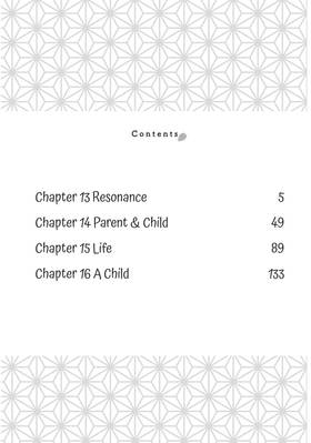 Read Boss Wife  4 Page 4 in English