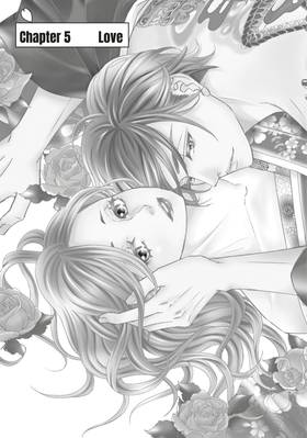 Read Boss Wife  2 Page 7 in English