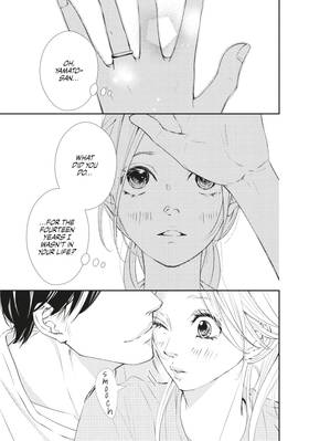 Read Boss Wife  2 Page 9 in English