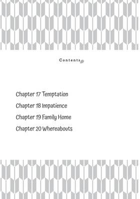 Read Boss Wife  5 Page 4 in English