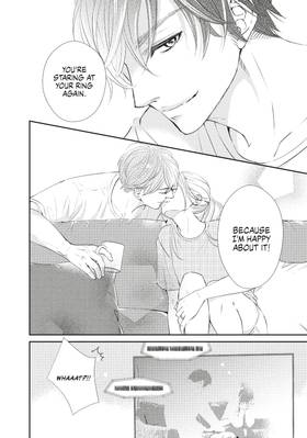 Read Boss Wife  2 Page 10 in English