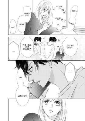 Read Boss Wife  5 Page 10 in English