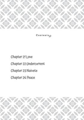 Read Boss Wife  6 Page 4 in English