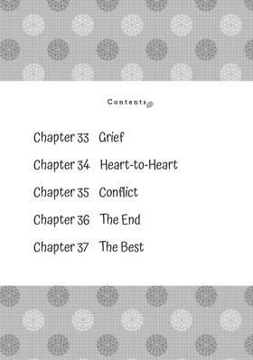 Read Boss Wife  9 Page 4 in English