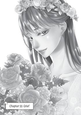 Read Boss Wife  9 Page 7 in English