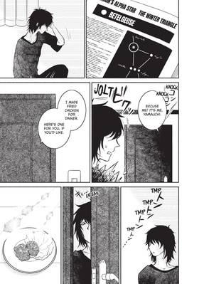 Read Burn the House Down  2 Page 9 in English