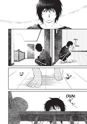 Read Burn the House Down  2 Page 10 in English