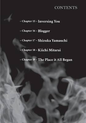 Read Burn the House Down  4 Page 4 in English