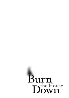 Read Burn the House Down  5 Page 6 in English