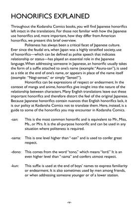 Read Cage of Eden  2 Page 7 in English