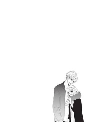 Read Can I Kiss You Every Day?  2 Page 6 in English