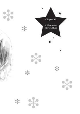 Read Can I Kiss You Every Day?  4 Page 6 in English