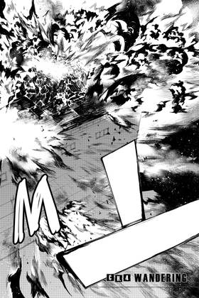 Read Can You Just Die, My Darling?  2 Page 6 in English