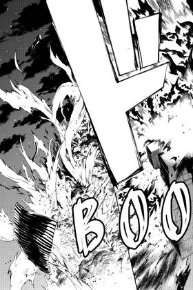 Read Can You Just Die, My Darling?  2 Page 7 in English