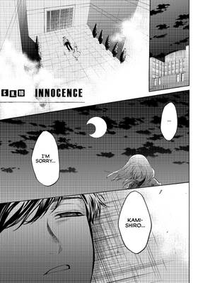 Read Can You Just Die, My Darling?  4 Page 5 in English