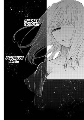 Read Can You Just Die, My Darling?  4 Page 6 in English