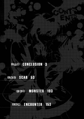 Read Can You Just Die, My Darling?  6 Page 4 in English