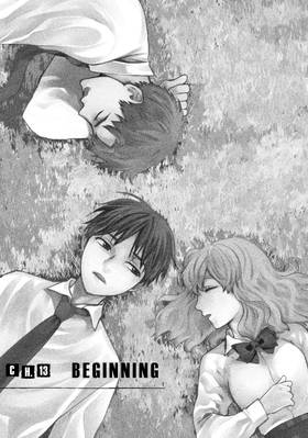 Read Can You Just Die, My Darling?  5 Page 5 in English