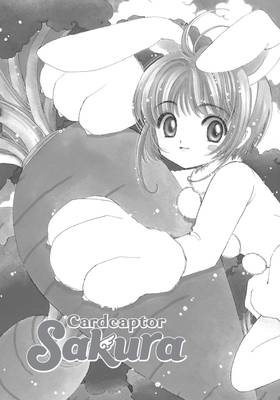 Read Cardcaptor Sakura Collector's Edition  4 Page 7 in English