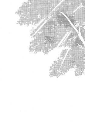 Read Cardcaptor Sakura Collector's Edition  4 Page 8 in English