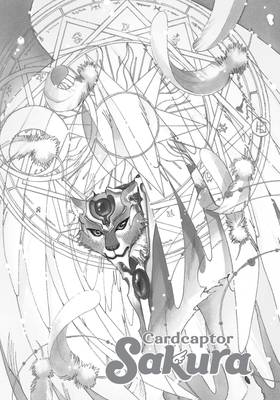 Read Cardcaptor Sakura Collector's Edition  5 Page 6 in English