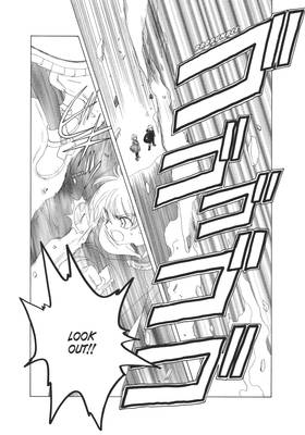 Read Cardcaptor Sakura Collector's Edition  5 Page 7 in English