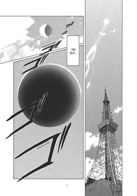 Read Cardcaptor Sakura Collector's Edition  6 Page 7 in English