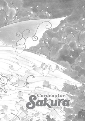 Read Cardcaptor Sakura Collector's Edition  8 Page 6 in English