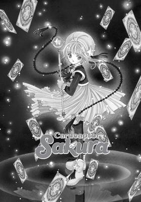 Read Cardcaptor Sakura Collector's Edition  9 Page 6 in English
