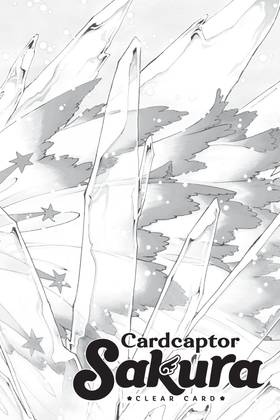 Read Cardcaptor Sakura: Clear Card  2 Page 6 in English